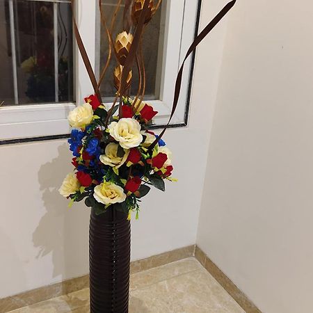 Hotel Suvarnam Residency Ahmednagar Exteriör bild